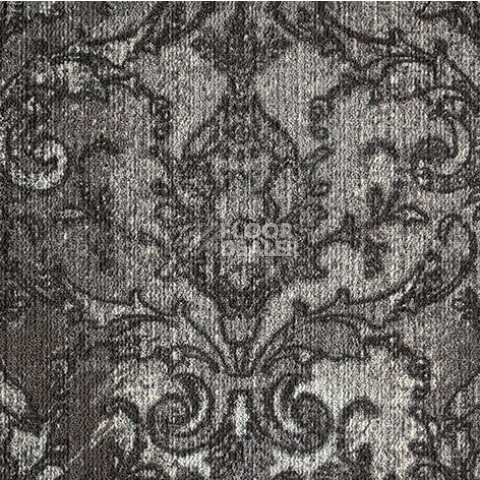 Ковровая плитка Milliken Artistic Liberties ott 215-27-153 Eloquent фото 1 | FLOORDEALER